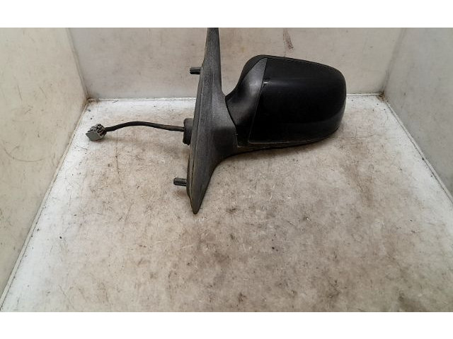 Zpětné zrcátko Ford Crown Victoria II 2005 1376107, 22400296