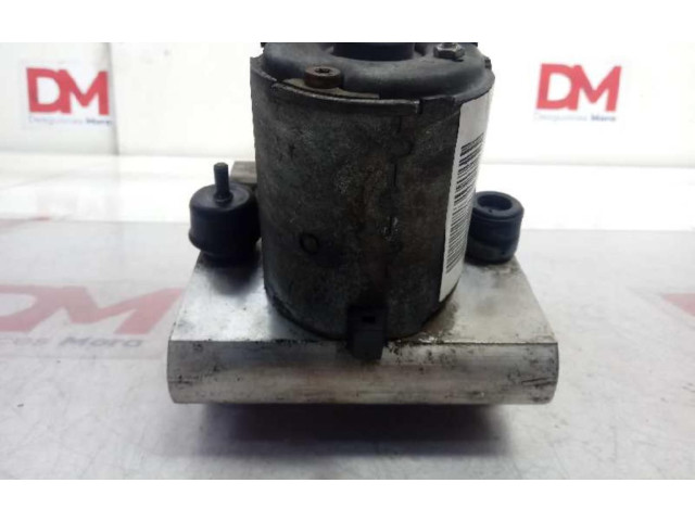 Jednotka ABS 0265205010 Volvo S90, V90