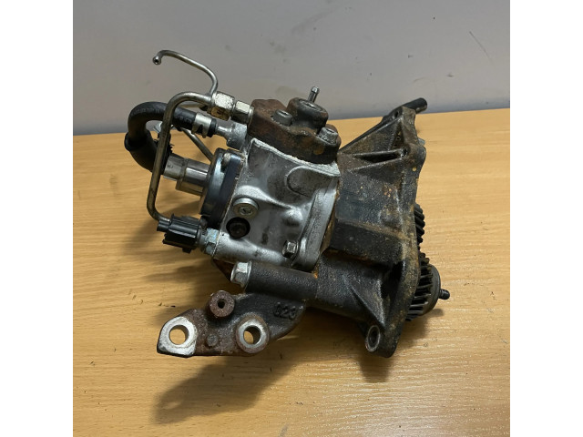 Vstřikovací čerpadlo 1460A059, SM2940001260 Mitsubishi Pajero pro naftový motor 3.2