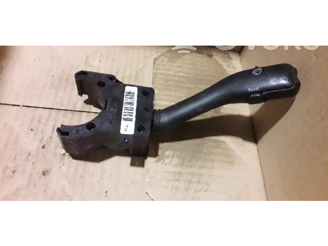 Ручка стеклоочистителей 4B0953503H, 4B0953503H Volkswagen Golf IV