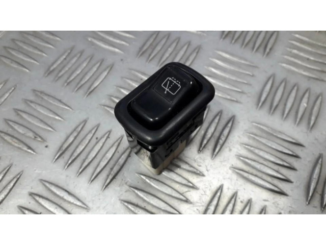 Переключатель дворников T3283E4D, T328-3E4D Daihatsu Terios