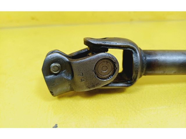 Рулевая рейка Daihatsu Cuore - года