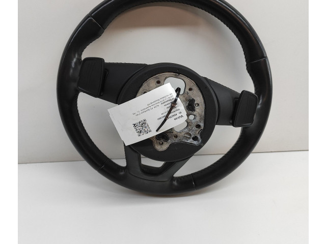 Руль    8W0419091CL, 8W0419689   Audi A5