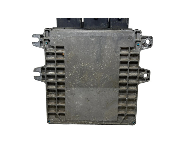 Řídící jednotka NEC003-070, 081726 Infiniti Q50 2014