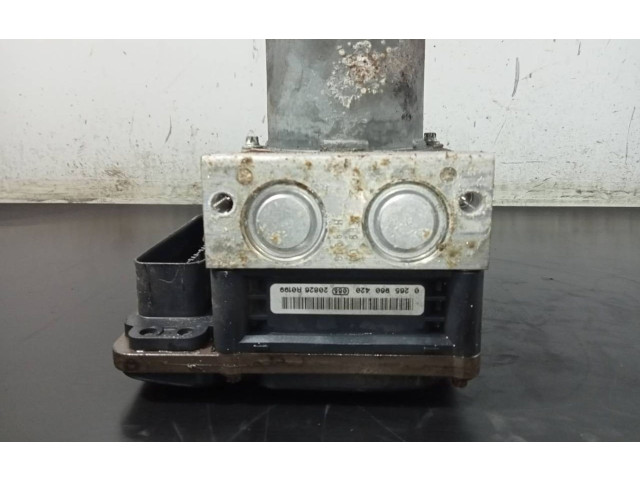 Jednotka ABS 4G0907379H, P3-A8-29-5   Audi A7 S7 4G 2012