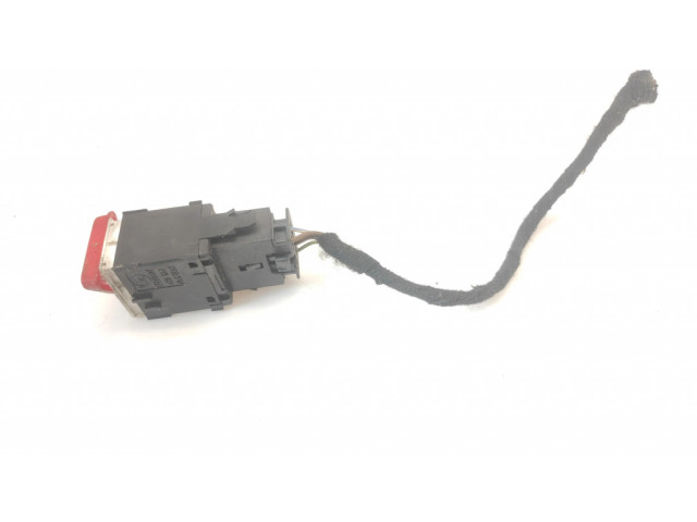 Включатель аварийных фонарей