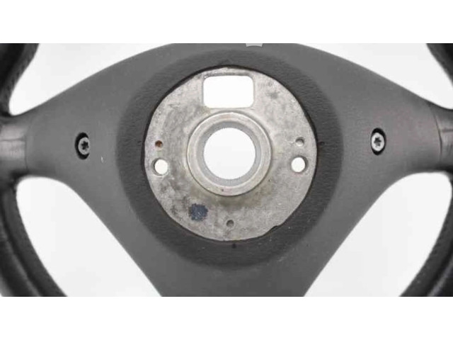 Руль Audi A6 S6 C5 4B 1997 - 2005 года 4B0419091E