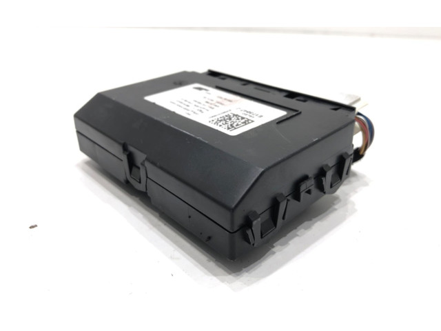 Блок управления 9874189 Mini Clubman F54