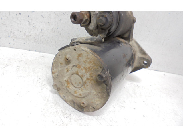 Píst 36100-02555, 36100-02555 KIA Picanto