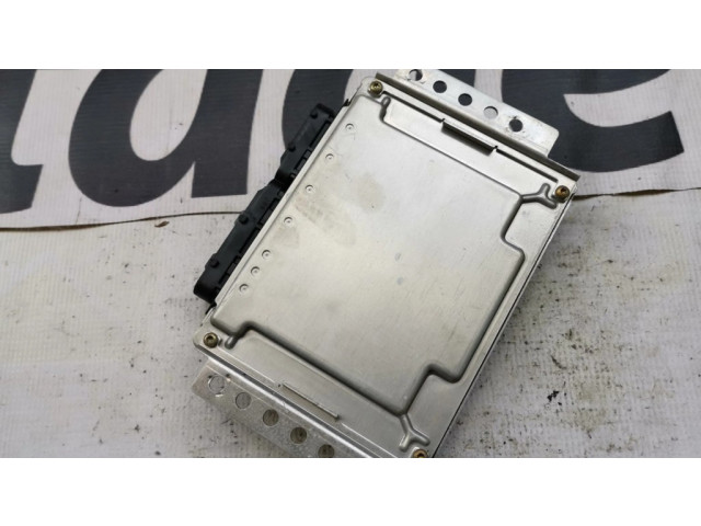 Řídící jednotka 0281010335, 46761015   Alfa Romeo 156 2003