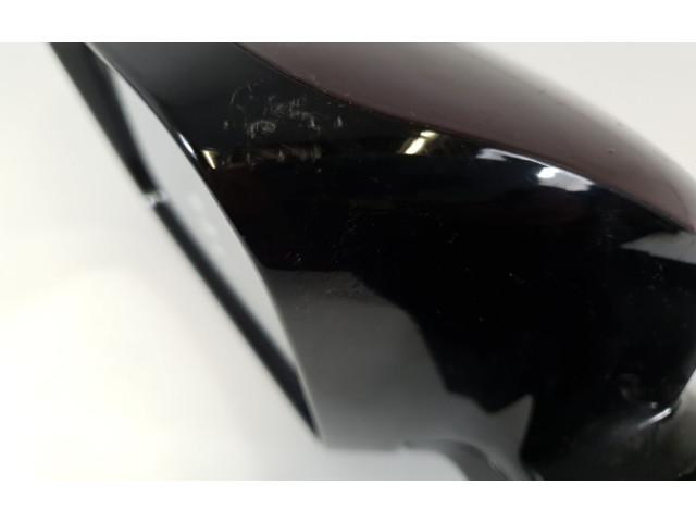 Зеркало электрическое Infiniti QX60 L50 2013 - 2021 года