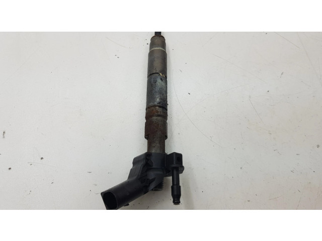 Vstřikovač A6420701887, 0445115072   Chrysler 300 - 300C  pro naftový motor 3.0  