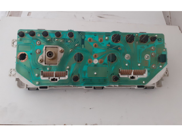 Панель приборов 8301087E45, 8301087E45 Daihatsu Rocky