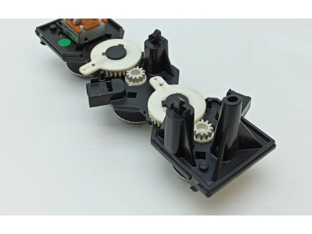 Модуль блока управления кондиционером 34030162, E07010801 Microcar M.GO