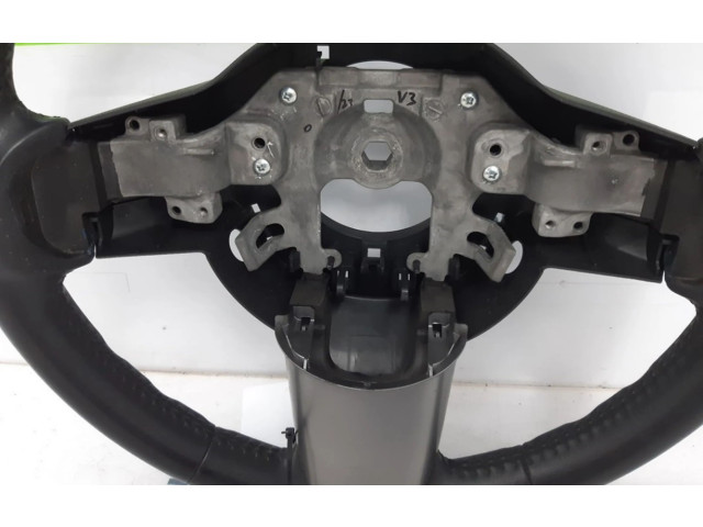 Volant Mazda 2 2010 D6523298202, D6523298202