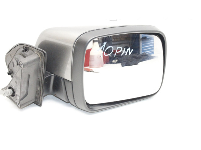 Zpětné zrcátko Land Rover Range Rover Sport L320 2010 10PIN