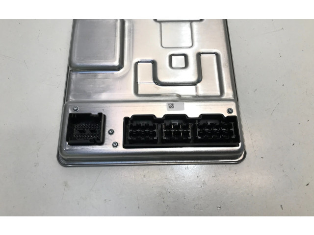 Блок комфорта 1EA937012N, 1EA937012   Cupra Born   