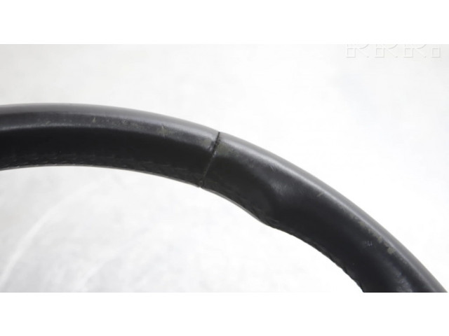 Руль Volkswagen Golf VII 2013-2019 года 5G0 419 091DJ, 5G0419091DJ