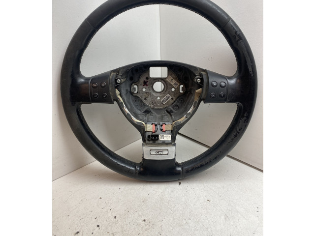 Volant Volkswagen Caddy 2005 3C0419091AB