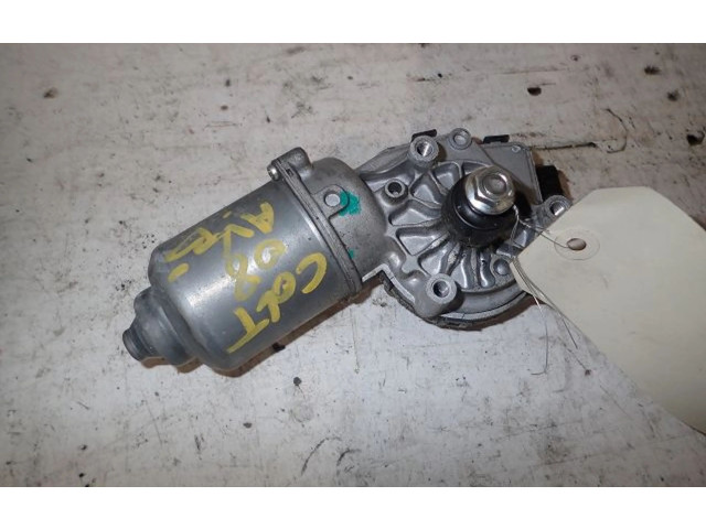 Моторчик дворников Mitsubishi Colt