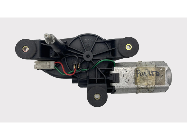 Моторчик заднего дворника 66350000, TGL350 Fiat Punto (188)