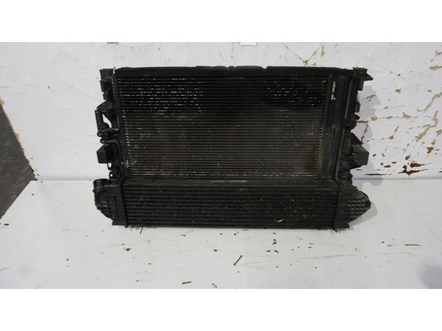  Турбина Ford S-MAX  CHODNICA         