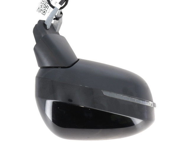 Zpětné zrcátko Nissan Juke II F16 2021 963016PA0A, J0-1441N