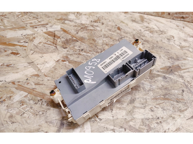 Блок предохранителей 221967 Maserati Quattroporte