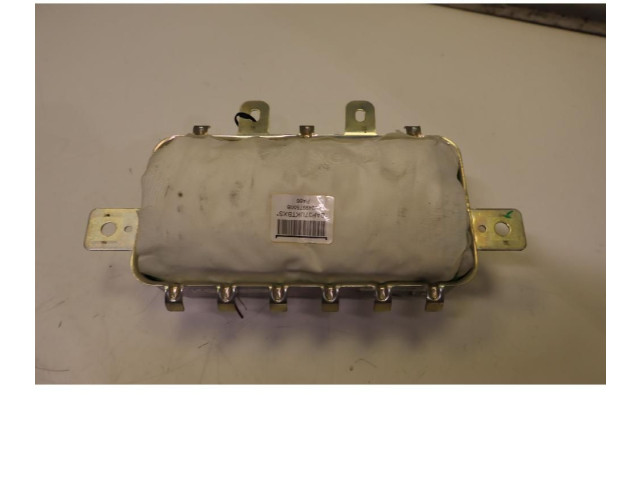 Подушка безопасности пассажира 84530-B4000 Hyundai i10