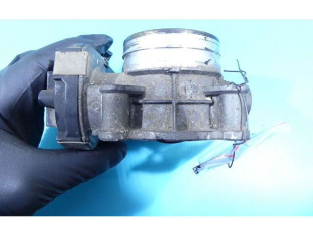 Дроссель RMA59-1, IMPRK1327297   Chevrolet Captiva