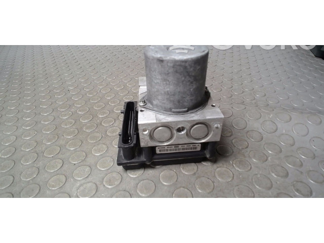Блок АБС A0044319212, A1695454032   Mercedes-Benz  A W169  2004 - 2012 года