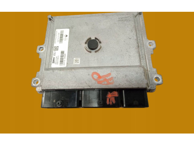 Řídící jednotka 237105499R Renault Clio IV 2016