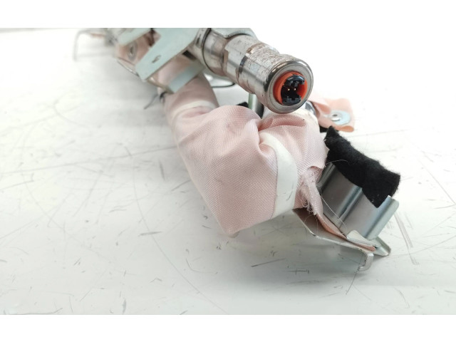 Подушка безопасности двери 98251SC010 Subaru Forester SH