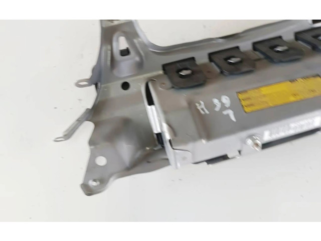 Подушка безопасности для колен 201075110M21 Lexus GS 300 350 430 450H