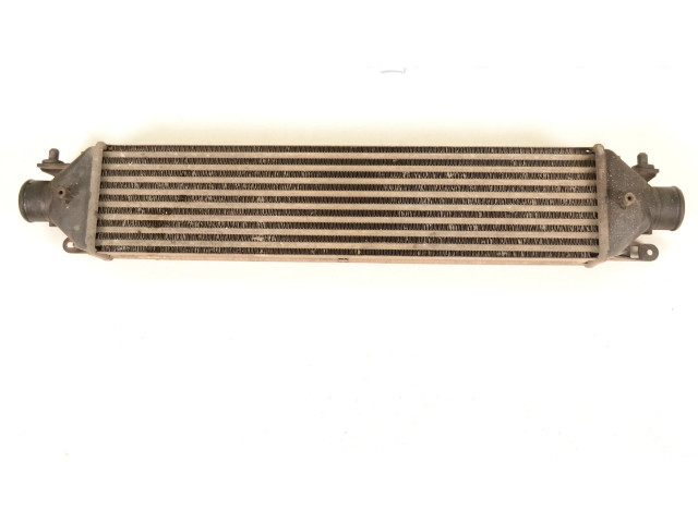 Интеркулер  866455500   Alfa Romeo Giulietta 1.6