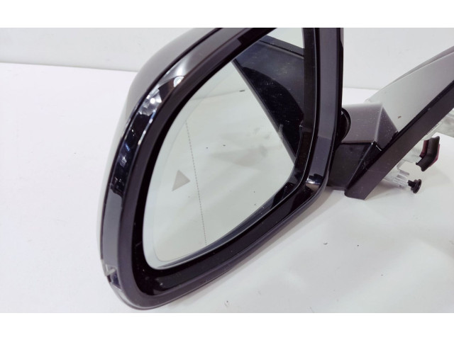 Zpětné zrcátko BMW X6 G06 2024 5A30B61, 8496623