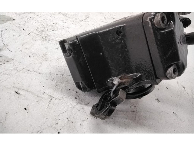 Топливный насос 46779630, 188A9000   Fiat Idea    