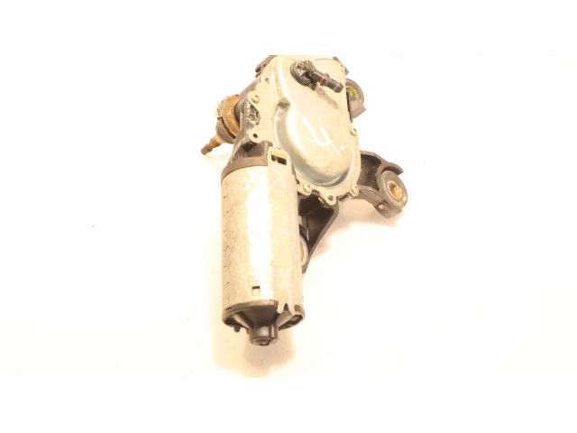 Моторчик заднего дворника Audi A3 S3 8L