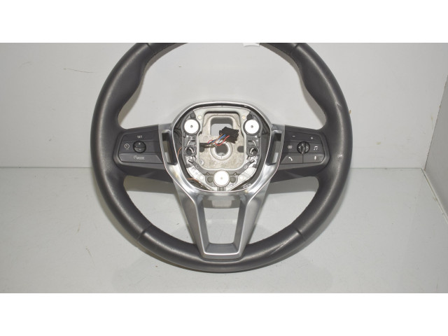 Volant BMW X1 U11 2024 9472031, 5A4EE17