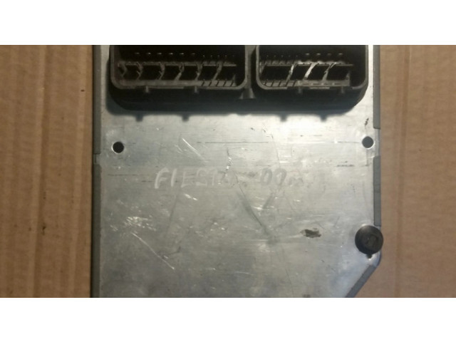 Řídící jednotka S110678003D, 1S6A12A650AD Ford Fiesta 2000