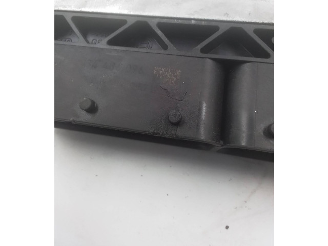 Řídící jednotka 32349194, T2307290398 Polestar 2 2023