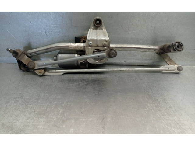 Моторчик дворников 8V1955023C, 8V1955023C    Audi A3 S3 8V