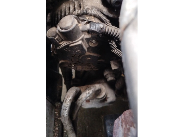 Генератор Citroen Xsara Picasso