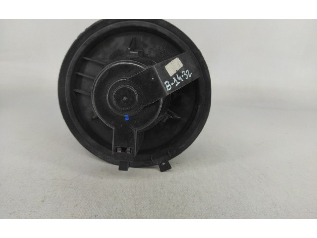 Вентилятор печки    902251   Alfa Romeo GTV