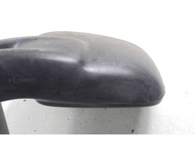 Зеркало (механическое)       Volkswagen Transporter - Caravelle T4  1991 - 2003 года   