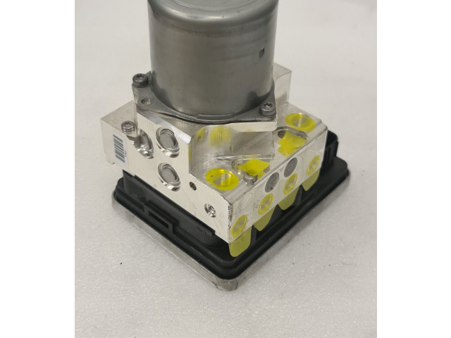 Jednotka ABS A1679009613 Mercedes-Benz GLE W167 2019