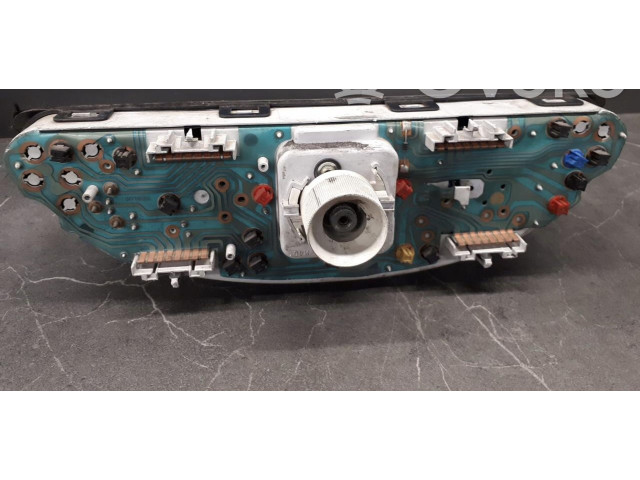 Дисплей    46461395   Fiat Punto (176)