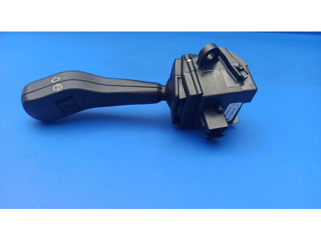 Ручка стеклоочистителей 8363664, 0120400014 BMW Z4 E85 E86