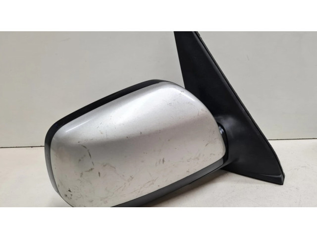 Zpětné zrcátko pravé Toyota Avensis Verso 2003 E4022153, E4012153