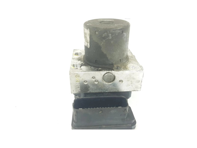 Блок АБС 4892034010 SsangYong Korando